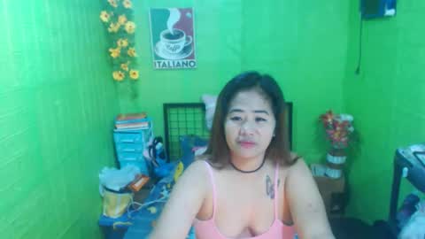 asiankitty23xx online show from October 15, 2:40 pm
