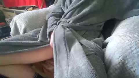 John online show from February 12, 12:33 pm