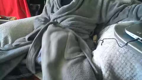 John online show from February 17, 2:38 pm