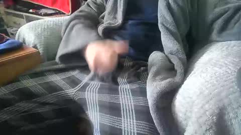 John online show from March 3, 2:39 pm