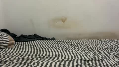 Asianlove8 online show from October 8, 8:42 am