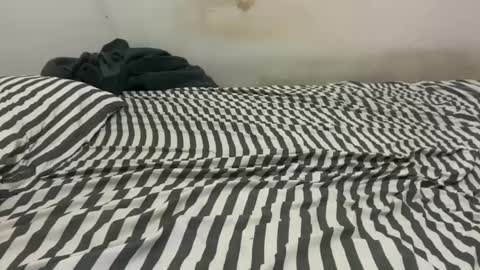 Asianlove8 online show from October 10, 7:36 am