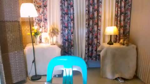 Ara online show from March 2, 1:58 am