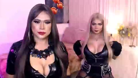 Ara online show from February 6, 5:30 pm