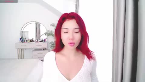 asianlumi online show from July 12, 5:10 am