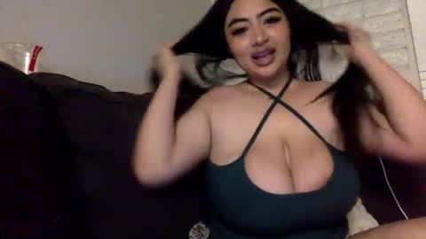  Lara  online show from February 26, 7:45 am