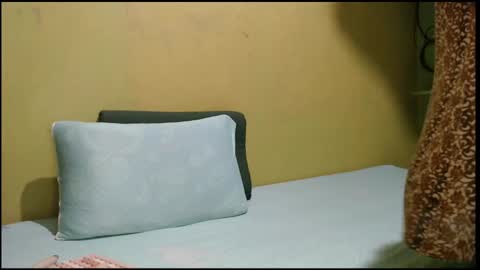 Snapshot of asianmhay24 chatting on December 26, 6:43 pm Mhay online show from December 26, 6:43 pm