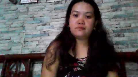 asianmom280248 online show from March 1, 11:31 pm