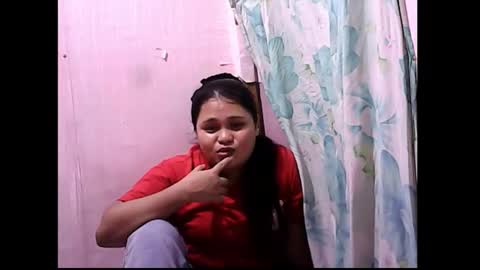 AsianWoman4u online show from November 28, 12:01 pm