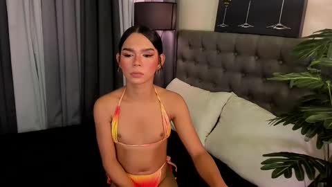 asianpetiteprincess online show from November 20, 7:00 pm