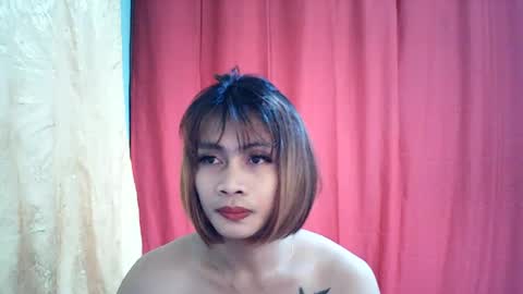 asianprecious29 online show from June 17, 8:41 am