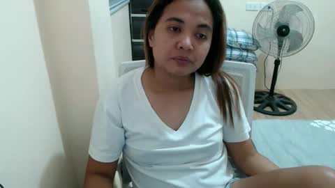 asianprettymay online show from December 5, 5:22 pm