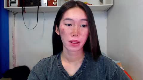 J A D E online show from January 14, 11:20 am