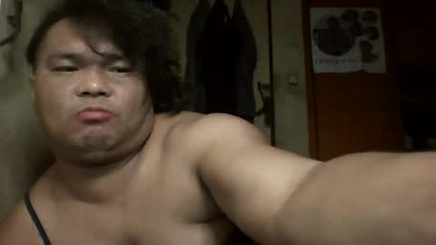 asianqueenforsex online show from August 4, 5:20 pm
