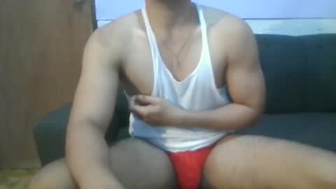 anthony online show from November 15, 8:32 pm