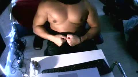 Johnson online show from November 20, 10:51 pm