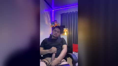 clarin online show from February 13, 4:16 am