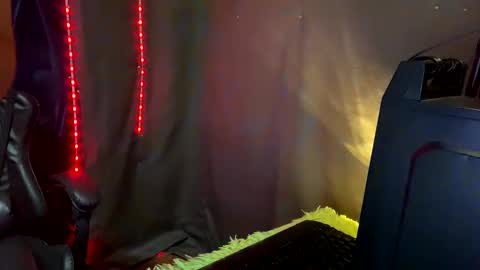 clarin online show from March 13, 6:11 pm