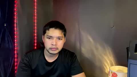 clarin online show from April 2, 3:30 pm