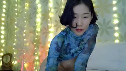 Alice online show from September 13, 7:22 am