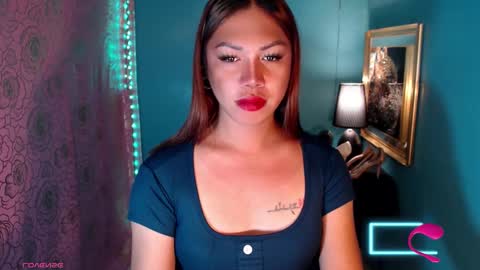 Babe online show from January 5, 10:57 pm