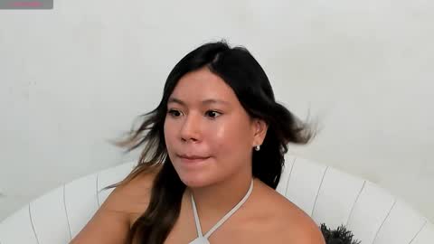 AsianSlut  online show from February 23, 7:49 pm