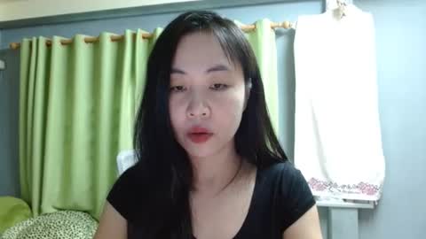 Tabby online show from July 16, 3:32 am