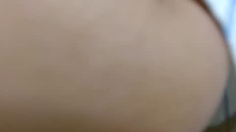 Tabby online show from July 28, 4:39 pm