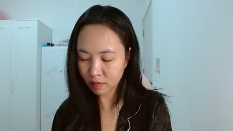 Tabby online show from November 30, 3:30 pm