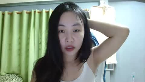 Tabby online show from July 13, 2:59 am