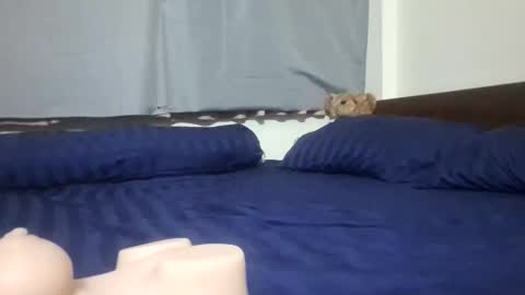 asianthai online show from October 21, 8:23 pm