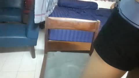 asianthai online show from October 19, 3:44 am