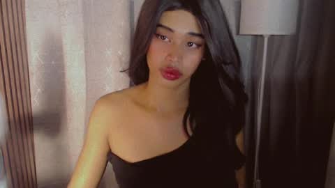 kisses online show from July 28, 6:00 am