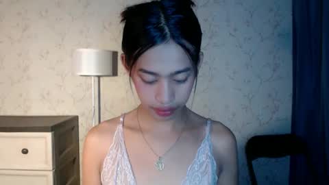 kisses online show from January 11, 4:07 am