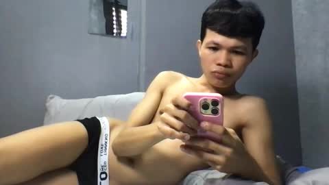 Mark online show from March 10, 7:34 am