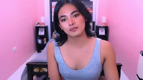 asianverstwink online show from June 13, 9:36 pm
