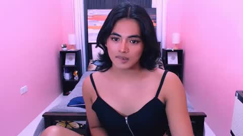 asianverstwink online show from June 15, 10:02 pm