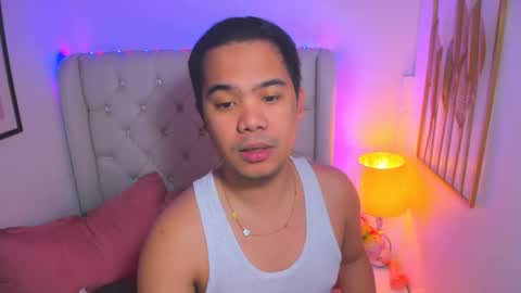 Zero online show from March 2, 5:47 pm