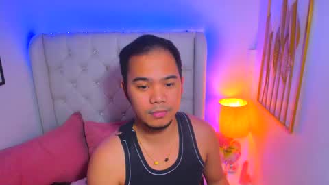 Zero online show from February 7, 6:45 pm