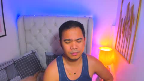 Zero online show from February 11, 9:46 pm