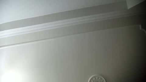 asihandsome06 online show from October 11, 7:50 pm