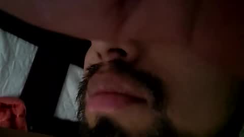 Snapshot of asilios_x chatting on October 6, 4:41 am A S I L I O S   H A L L online show from October 6, 4:41 am