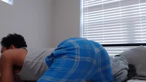 asimpsdream online show from January 10, 4:01 pm