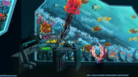 Asiri   pronounced Ah-siri Please no nicknames   3 online show from January 13, 5:21 pm