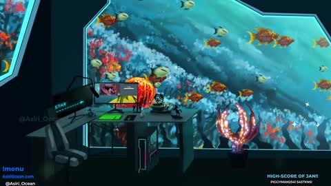 Asiri   pronounced Ah-siri Please no nicknames   3 online show from January 14, 9:30 pm