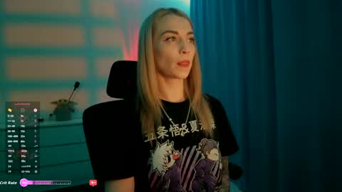 Ask Alexa online show from March 9, 4:28 am