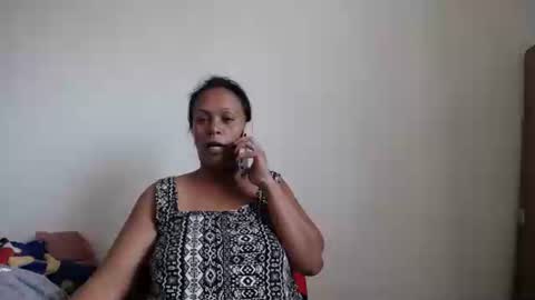 aslanne online show from February 3, 11:14 am