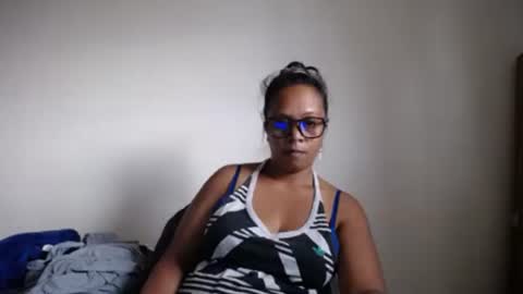 aslanne online show from March 26, 12:54 pm