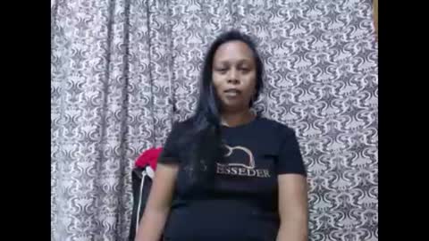 aslanne online show from June 7, 6:13 pm