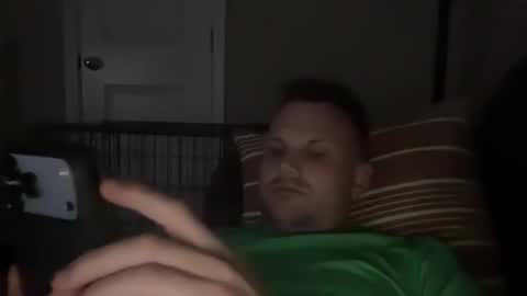 asluttyprofessor online show from May 11, 5:14 am